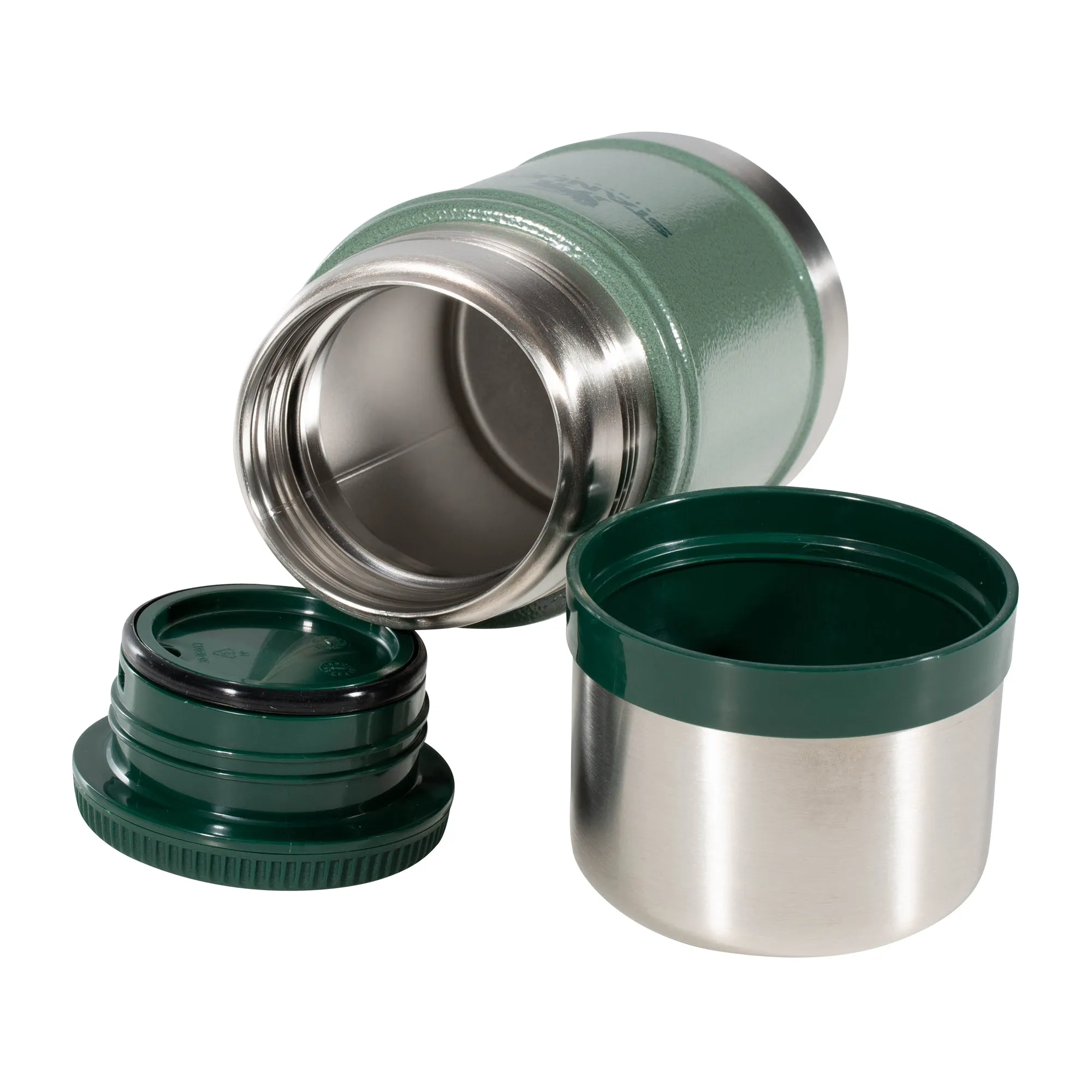 Stanley -  Thermobehälter Classic Food Container 0.7 L