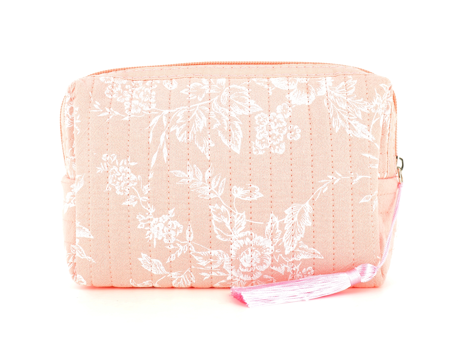 M brand-TROUSSE PETIT AMOUR Synthétique Tous coloris