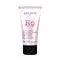 Arnaud Paris - Crème de gommage RITUEL VISAGE- Gommage et exfoliant
