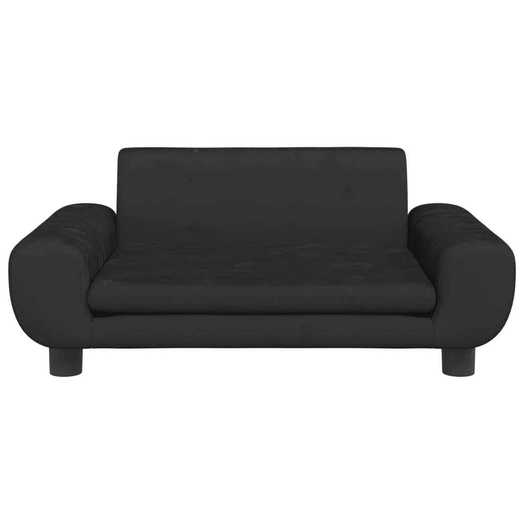 Cama para cachorro