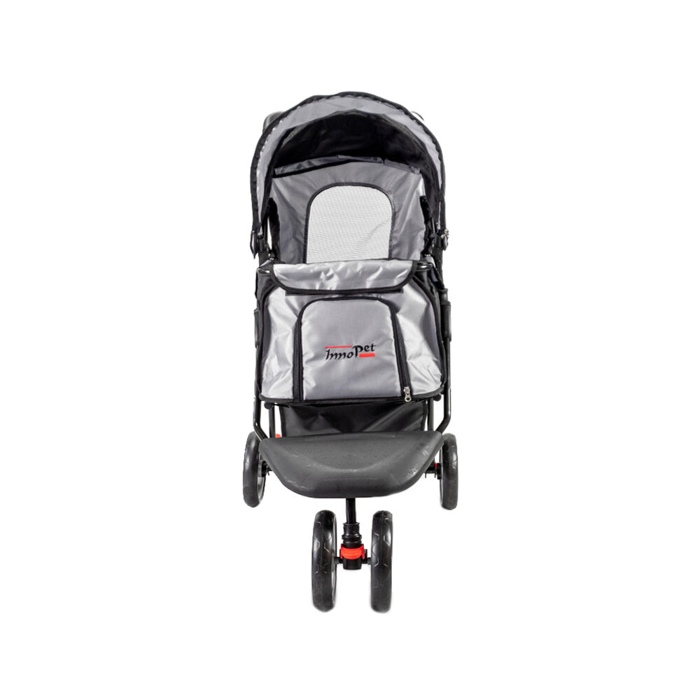 Innopet Buggy All Terrain
