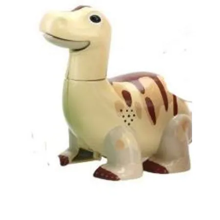 Silverlit Digi Dino solo, sortiert