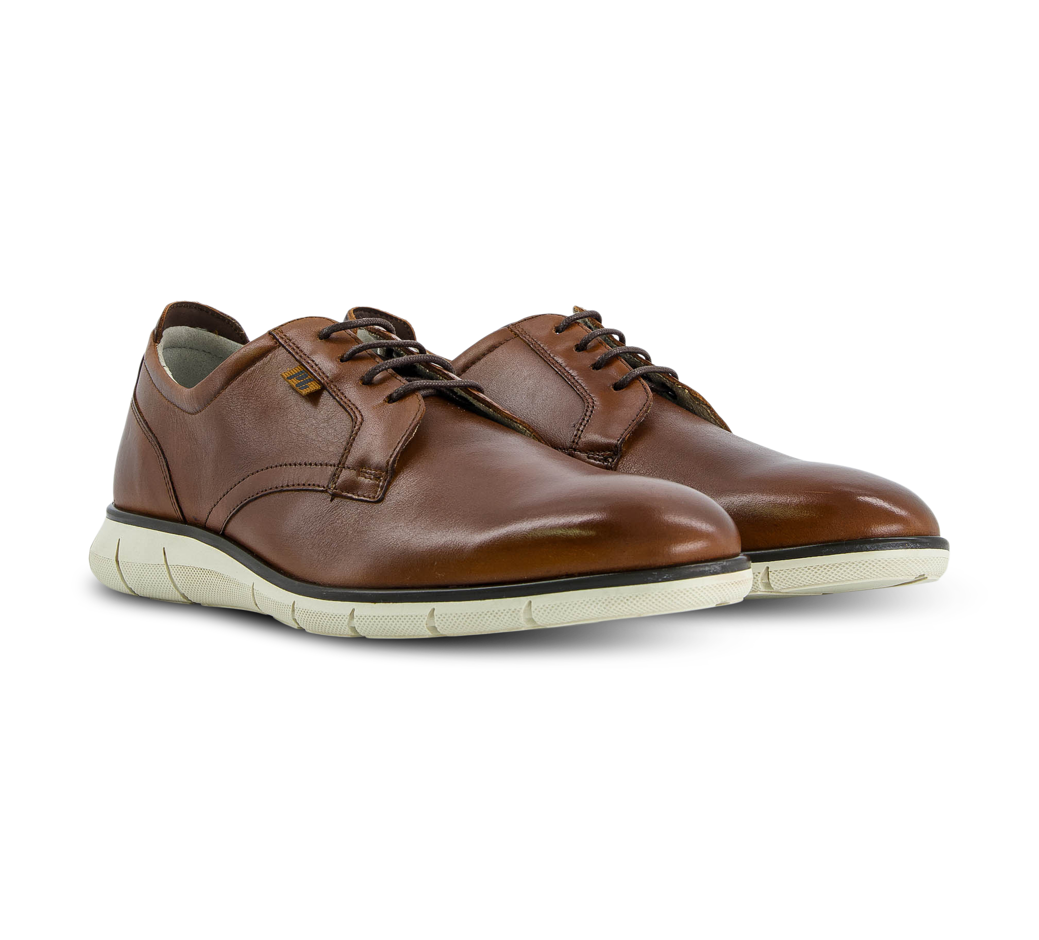 Pius Gabor Business-Schuhe