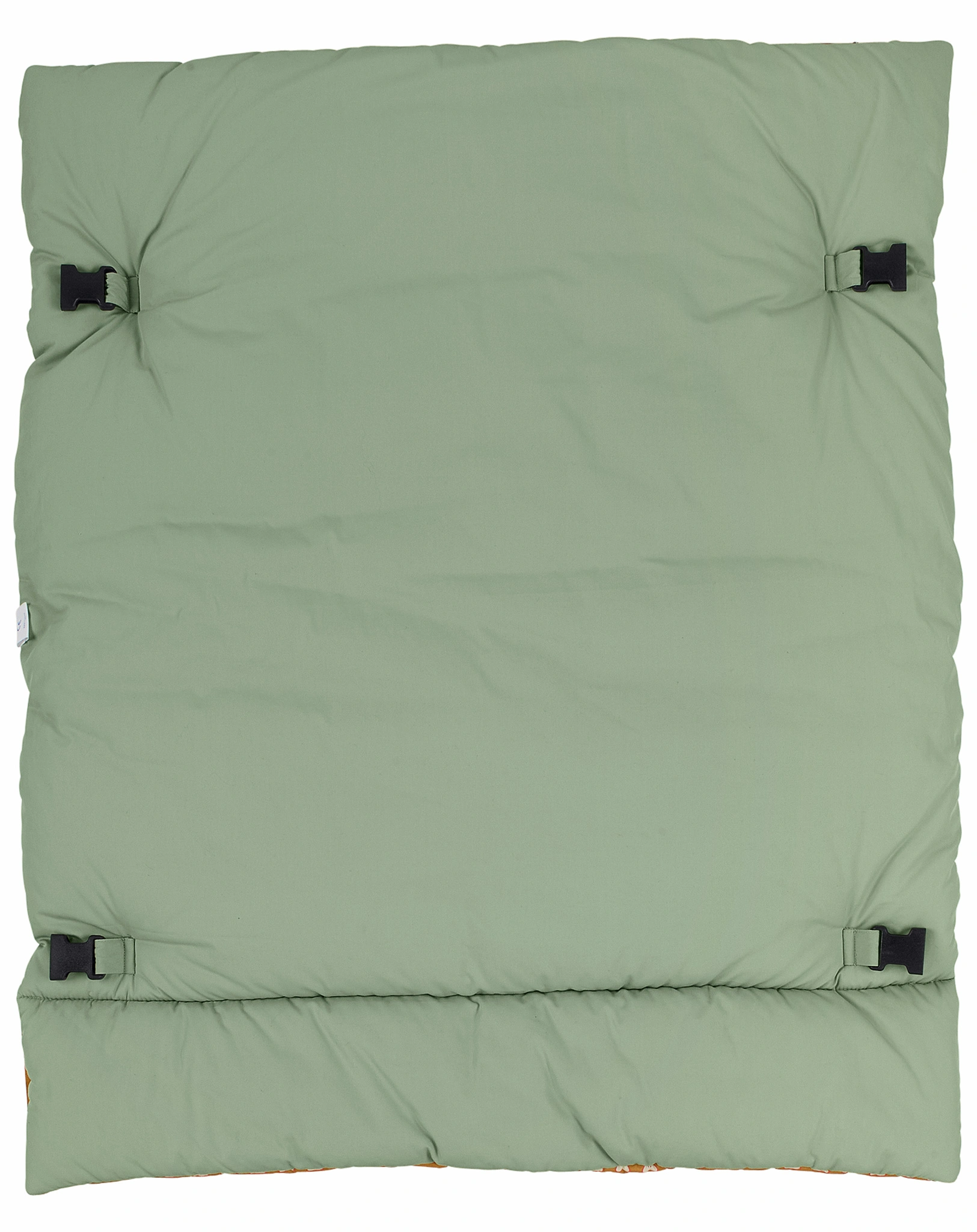 Spielbogen ESEL EMMILIUS mit Decke (80x100)