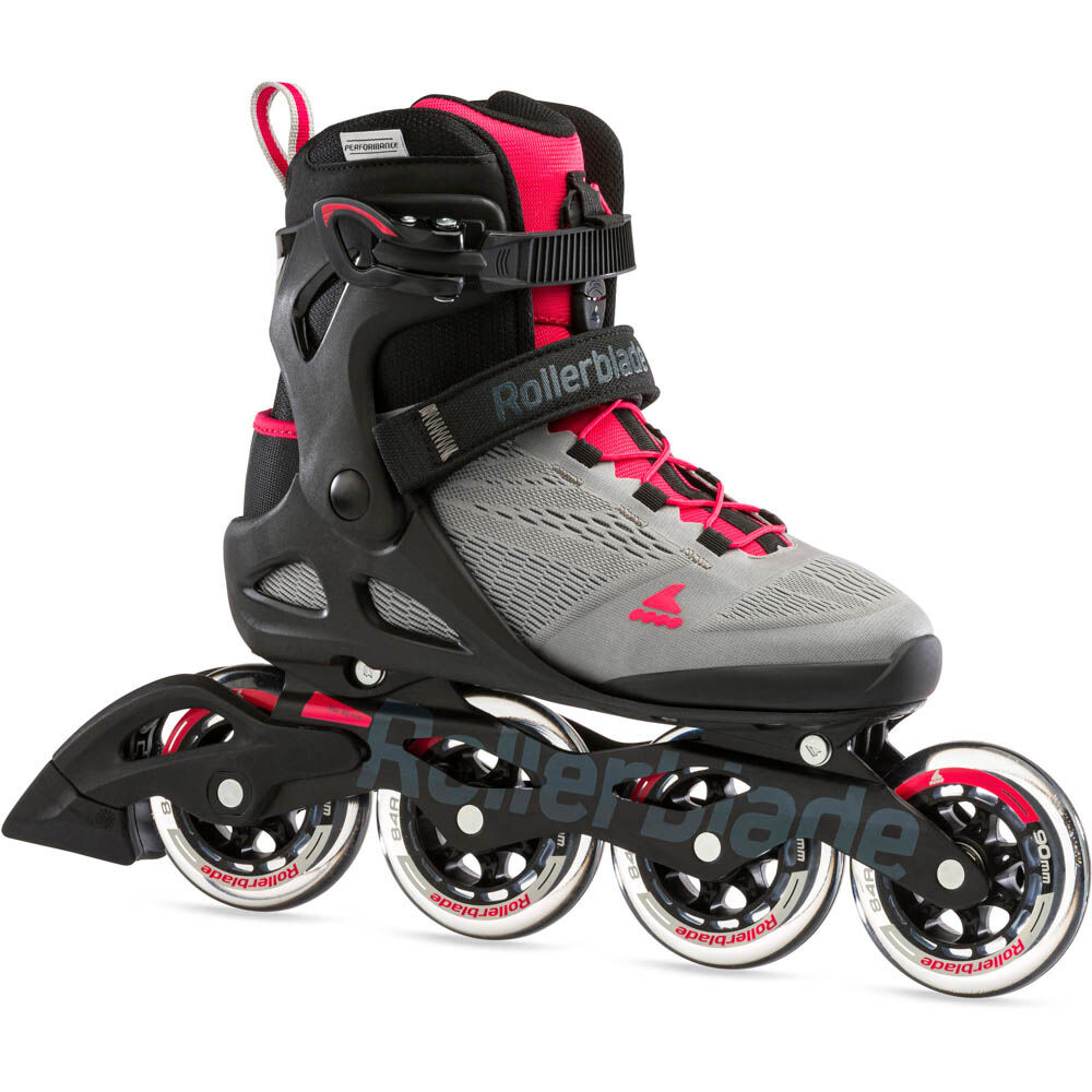 RollerbladeMacroblade 90 W