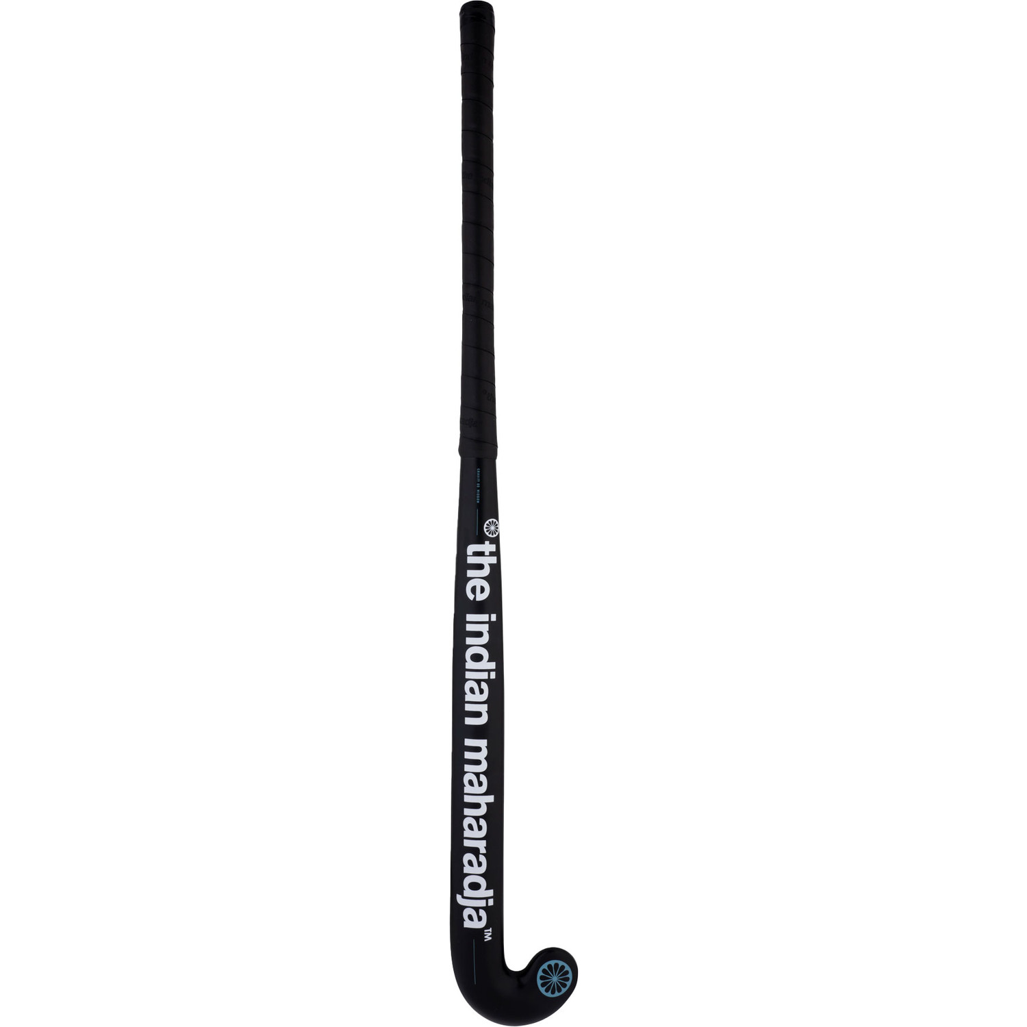 Indian Maharadja Gravity 00 MidBow
