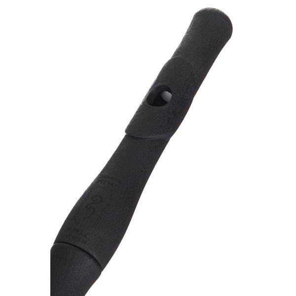 Guo Grenaditte Piccolo Flute