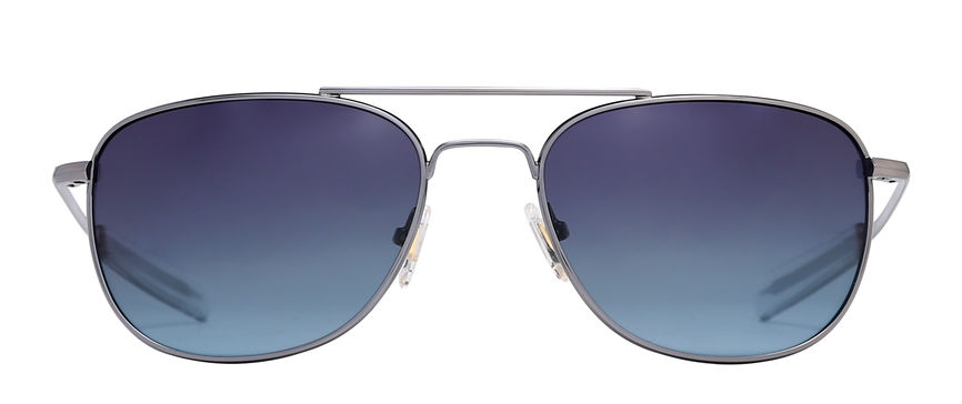 Mokki solbrille MO2243 B