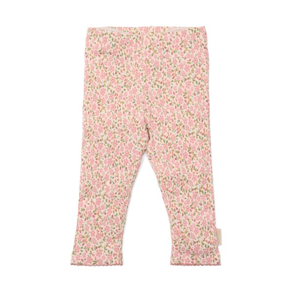 Little Dutch Twee-delige Pyjama - Fairy Floral - 62/68