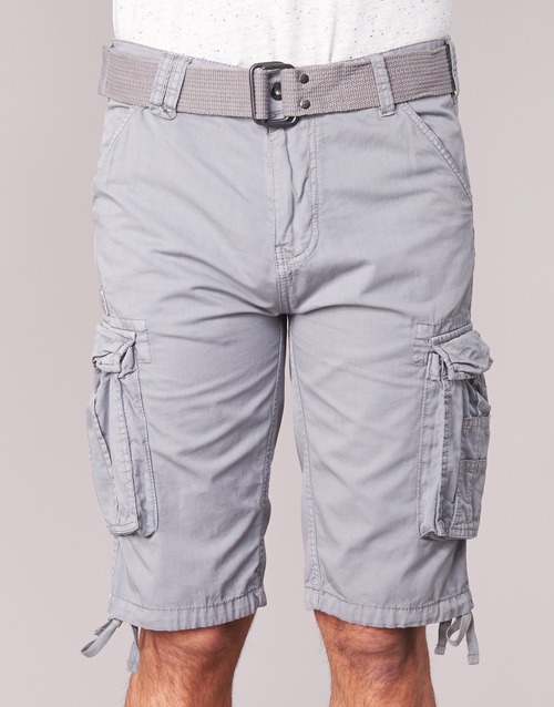 Schott - TR RANGER 30 - Gris