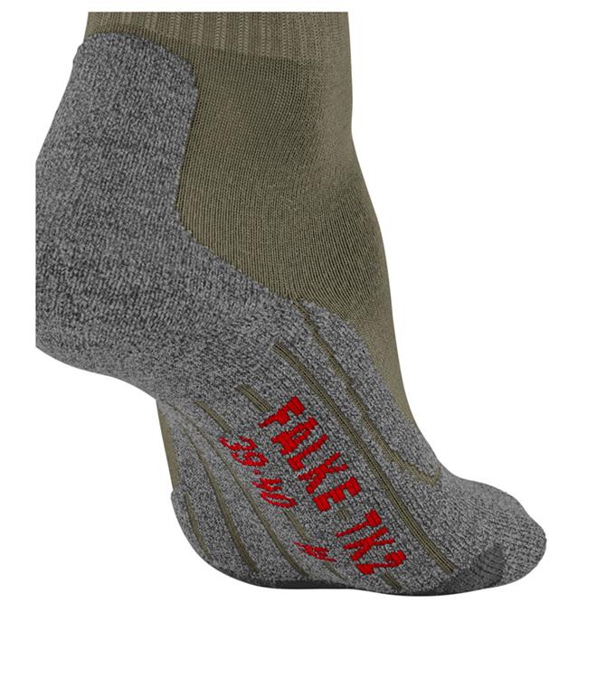 Falke Women TK2 Trekking Sokken