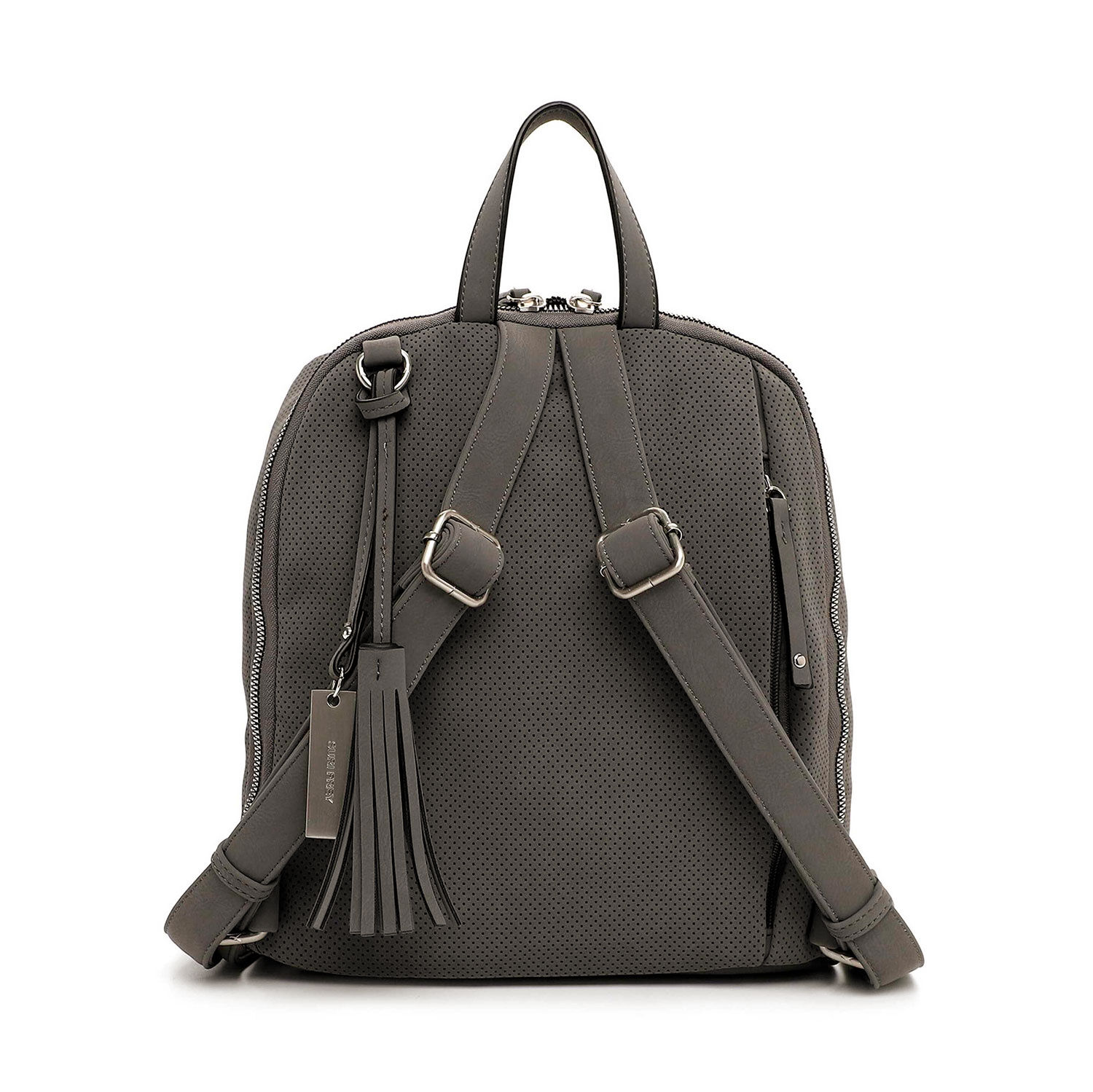 Suri Frey kleiner Rucksack Romy