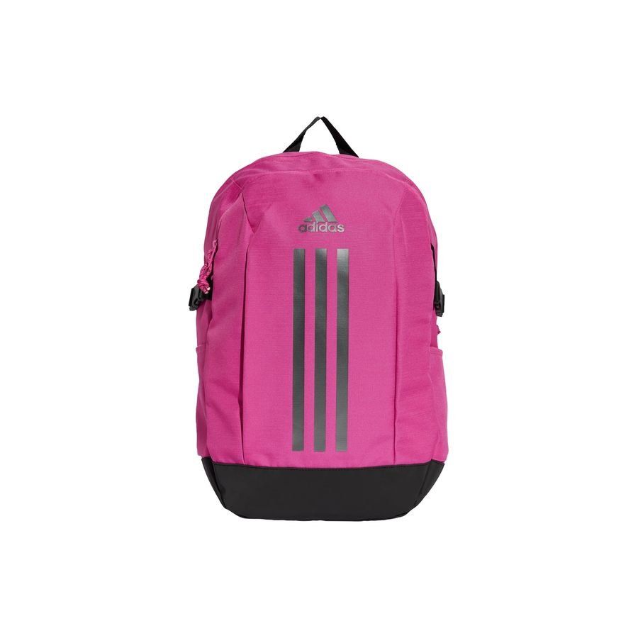 Adidas Sac à dos Power