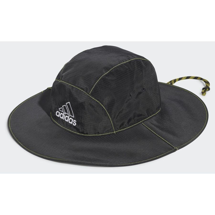 Adidas Original Chapeau de brousse
