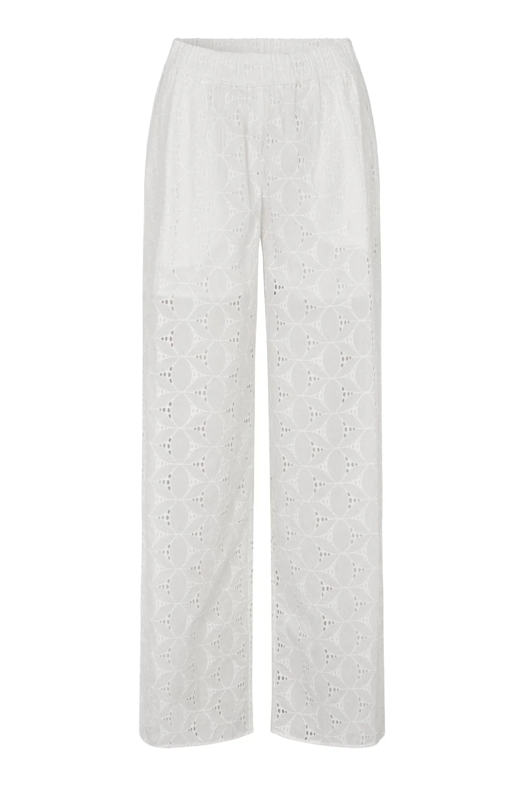 Modström Nanettemd Pants 58477