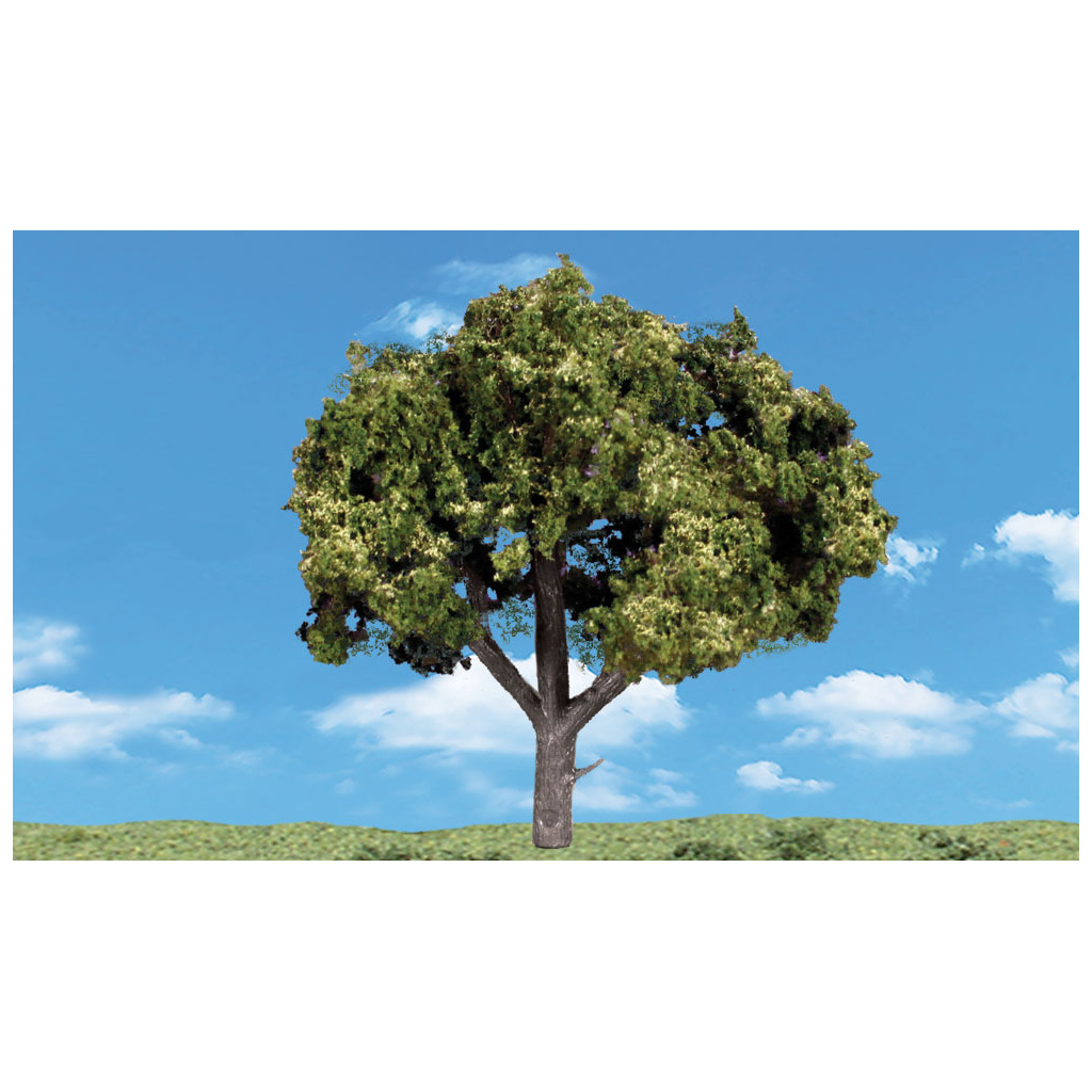 Woodland Scenics - Sun Kissed : 12,5-15cm