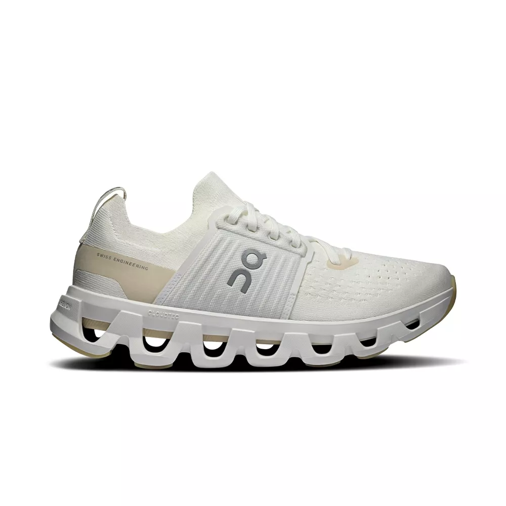 On Running Cloudswift 4 Laufschuhe Damen