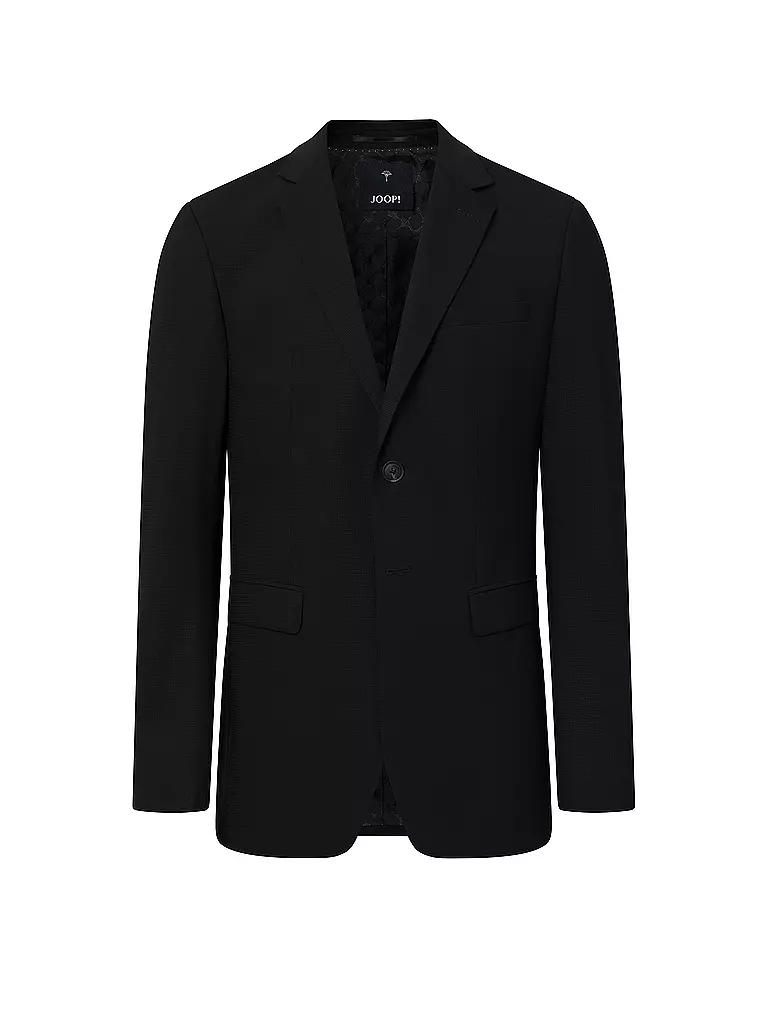 JOOP Sakko DAMON XSlim Fit schwarz