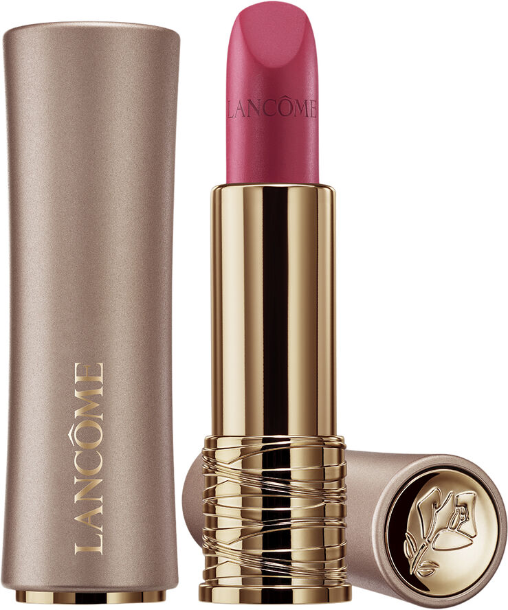 Lancôme L'Absolu Rouge Intimatte