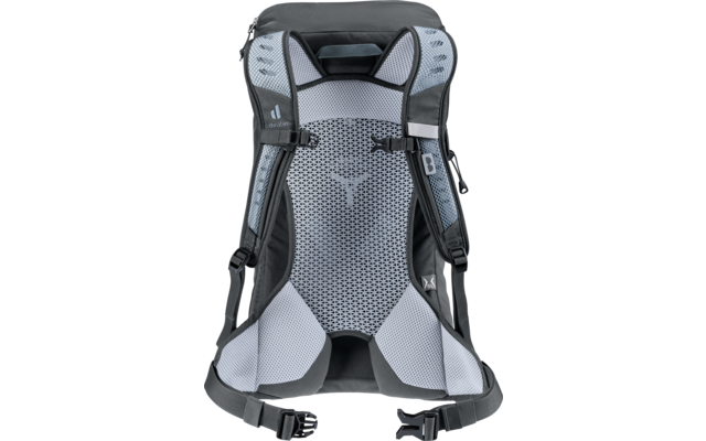 Deuter Wanderrucksack AC Lite 14 SL Volumen 14 Liter