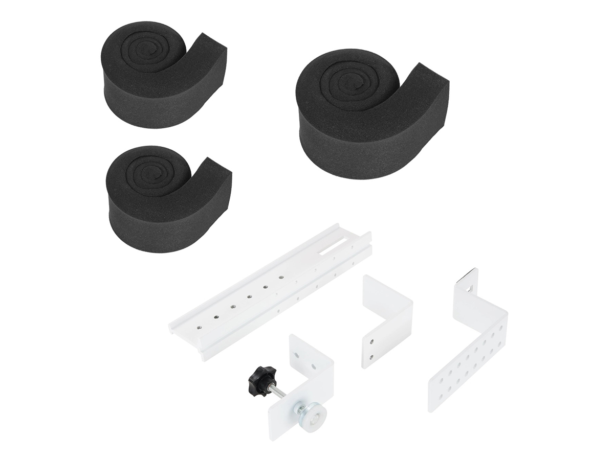 Eurom Window Way-Out airco kit