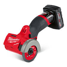 MIIWAUKEE TOOL20-VOLT MAX LITHIUM ION BEST CORDLESS COMBO KIT (30-TOOL)