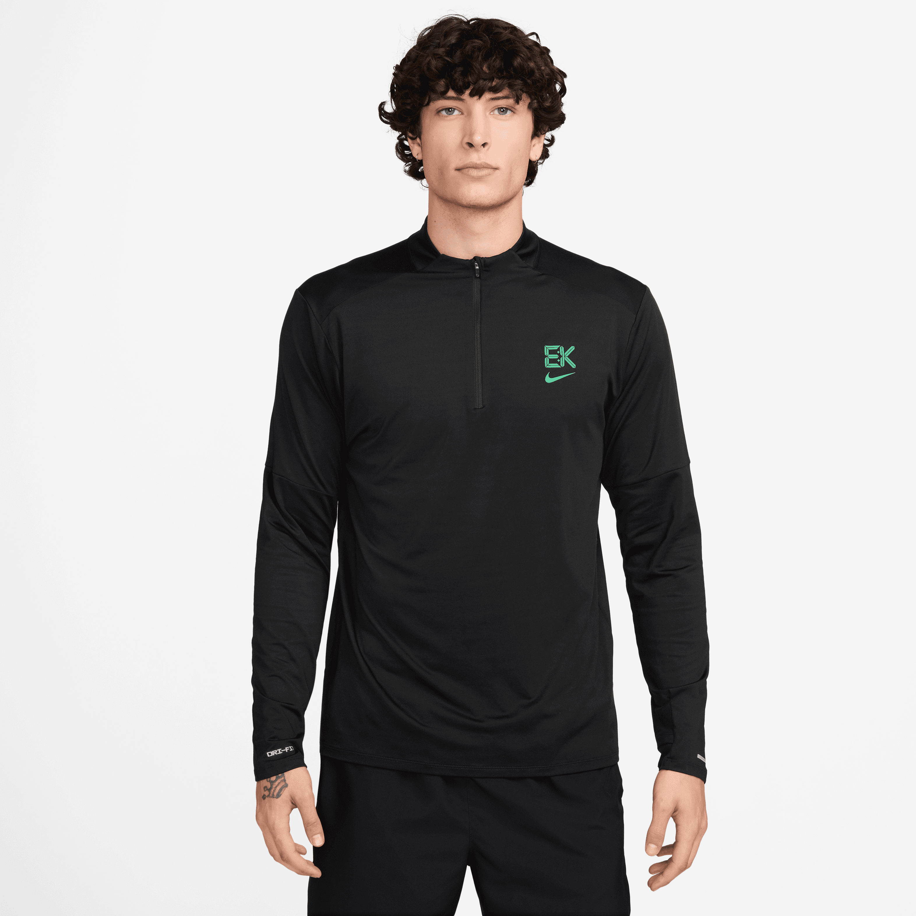 nike df rise 365 run energy ss 18 fz1078 010