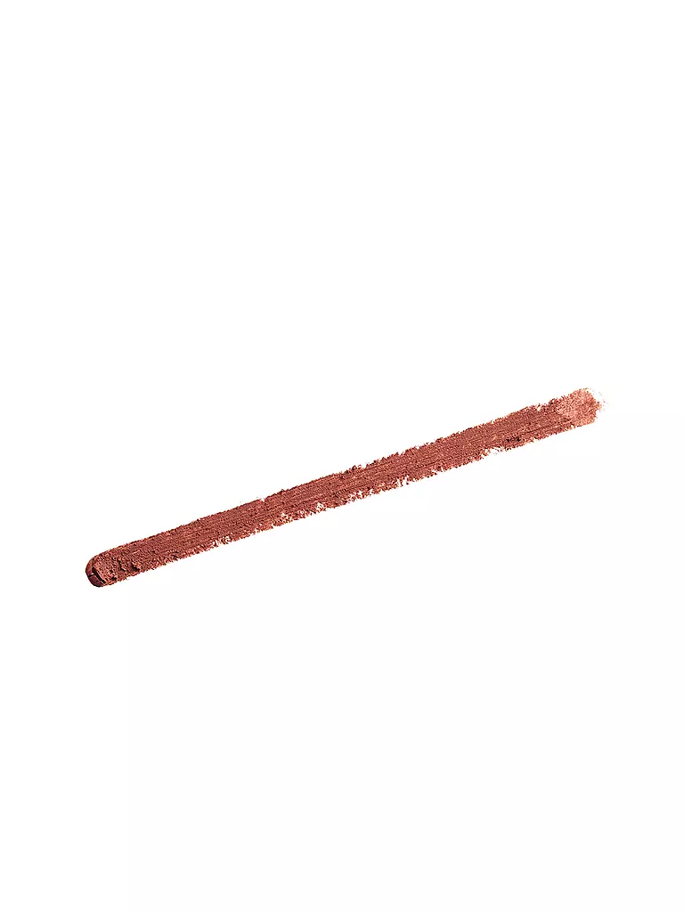 SISLEY Lippenkonturenstift - Phyto-Lèvres Perfect ( N°6 Chocolat )  braun