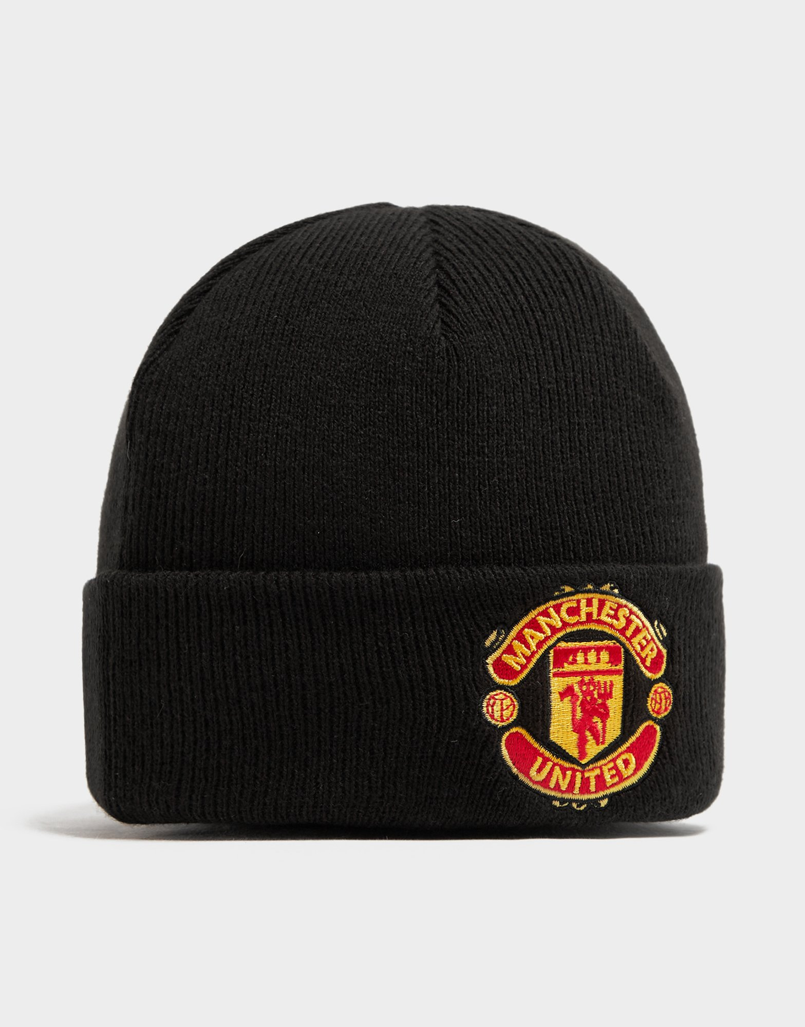 New Era Bonnet Manchester United Junior