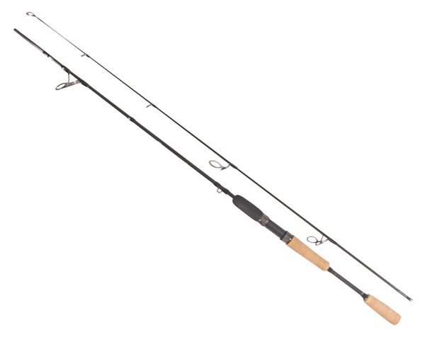 Ensemble spinning Ultimate Clever Jerkbait 1.80m (40-90g)
