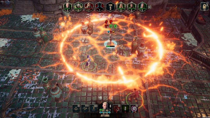 Disciples - Liberation - Deluxe Edition - PC Game