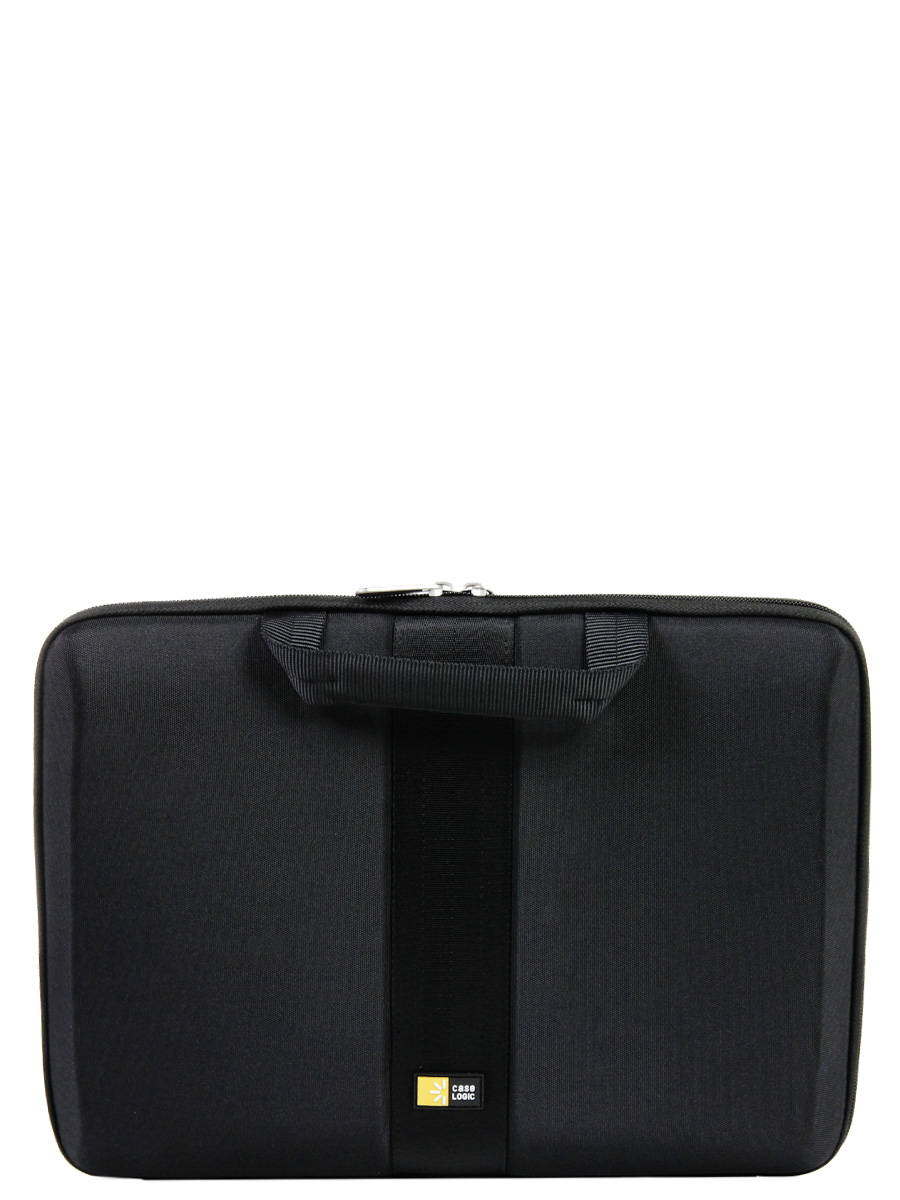 Housse ordinateur Case Logic Casual 13 pouces