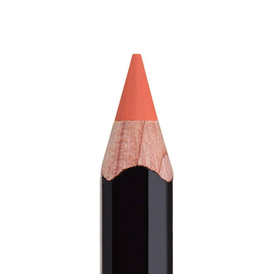 Anastasia Beverly Hills Lip Liner Sunbaked 1,49g
