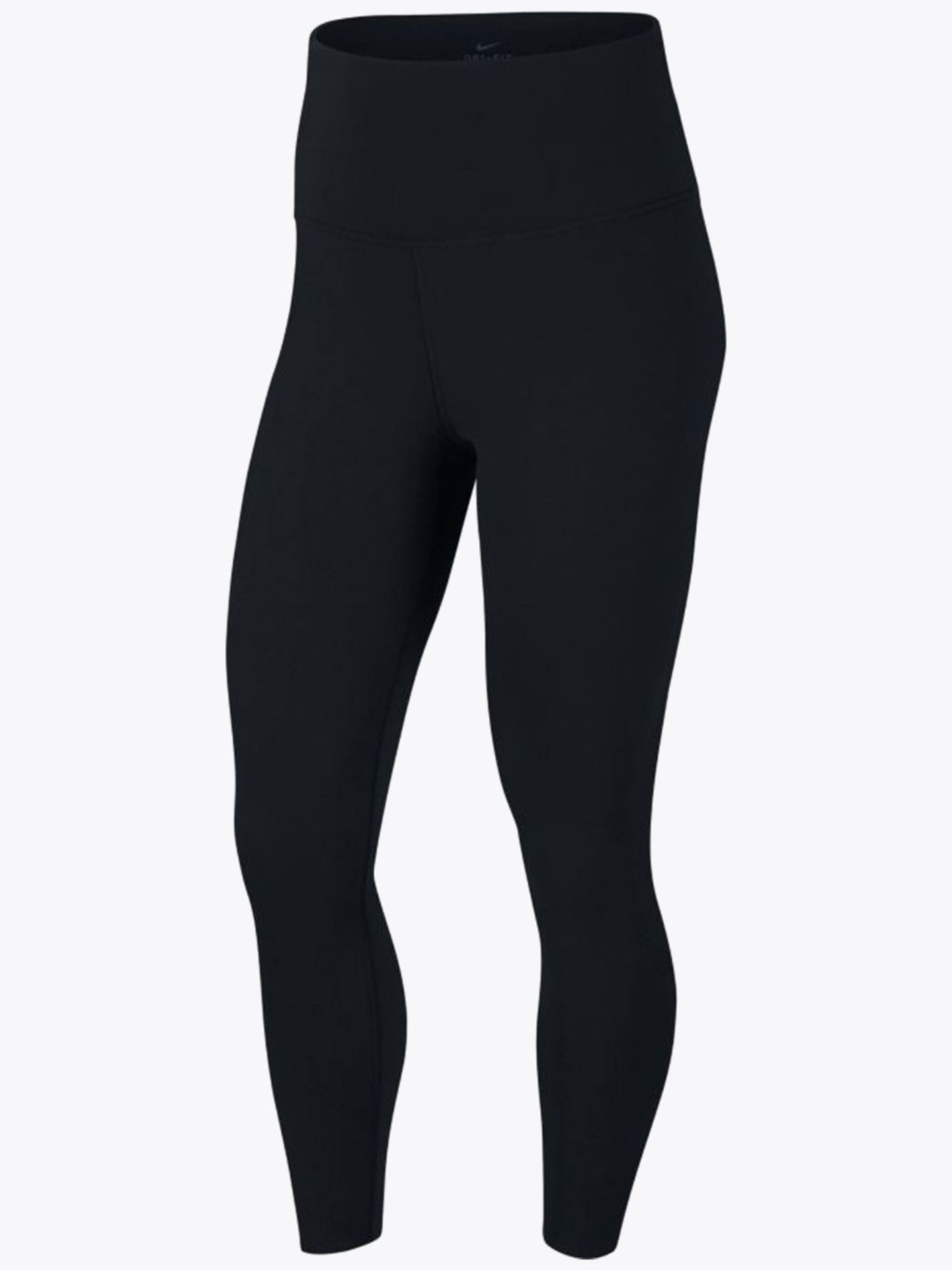 Infinalon Luxe 7/8 Tights