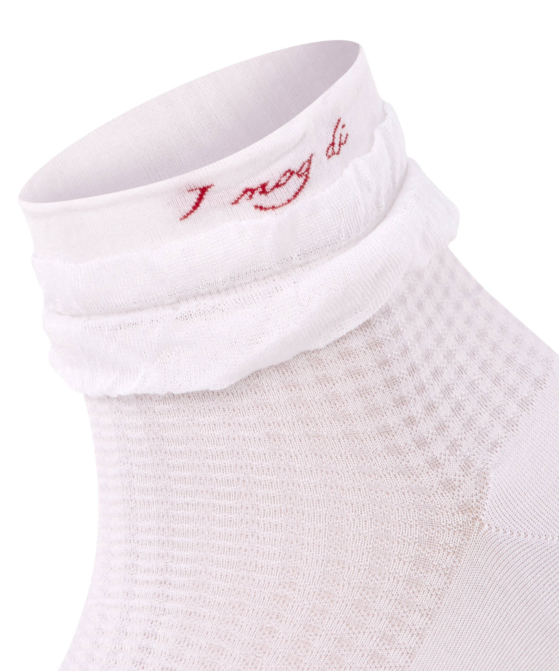 FALKE| Damen Socken Festival
