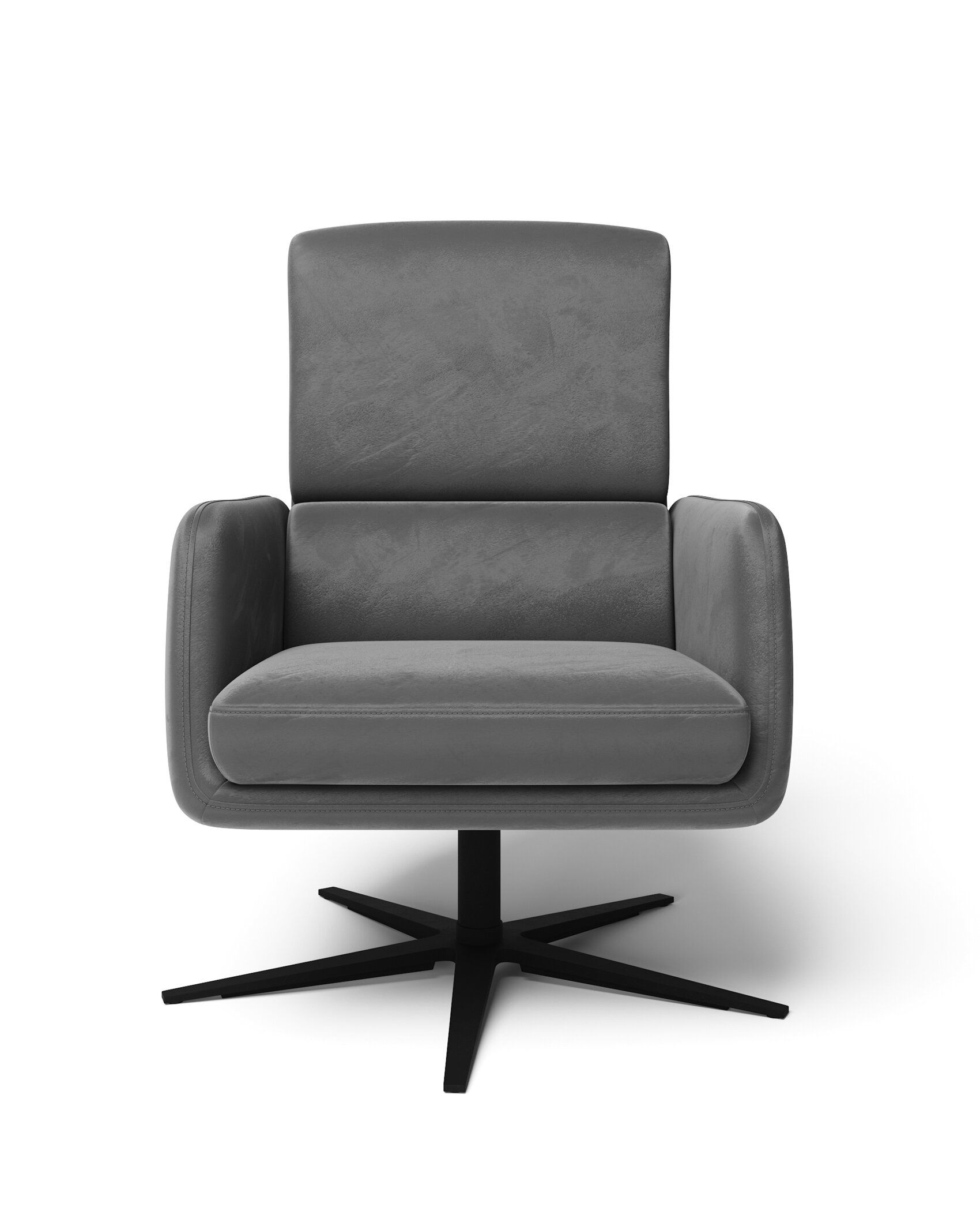 Sessel JOOP! SYSTEMS 8155