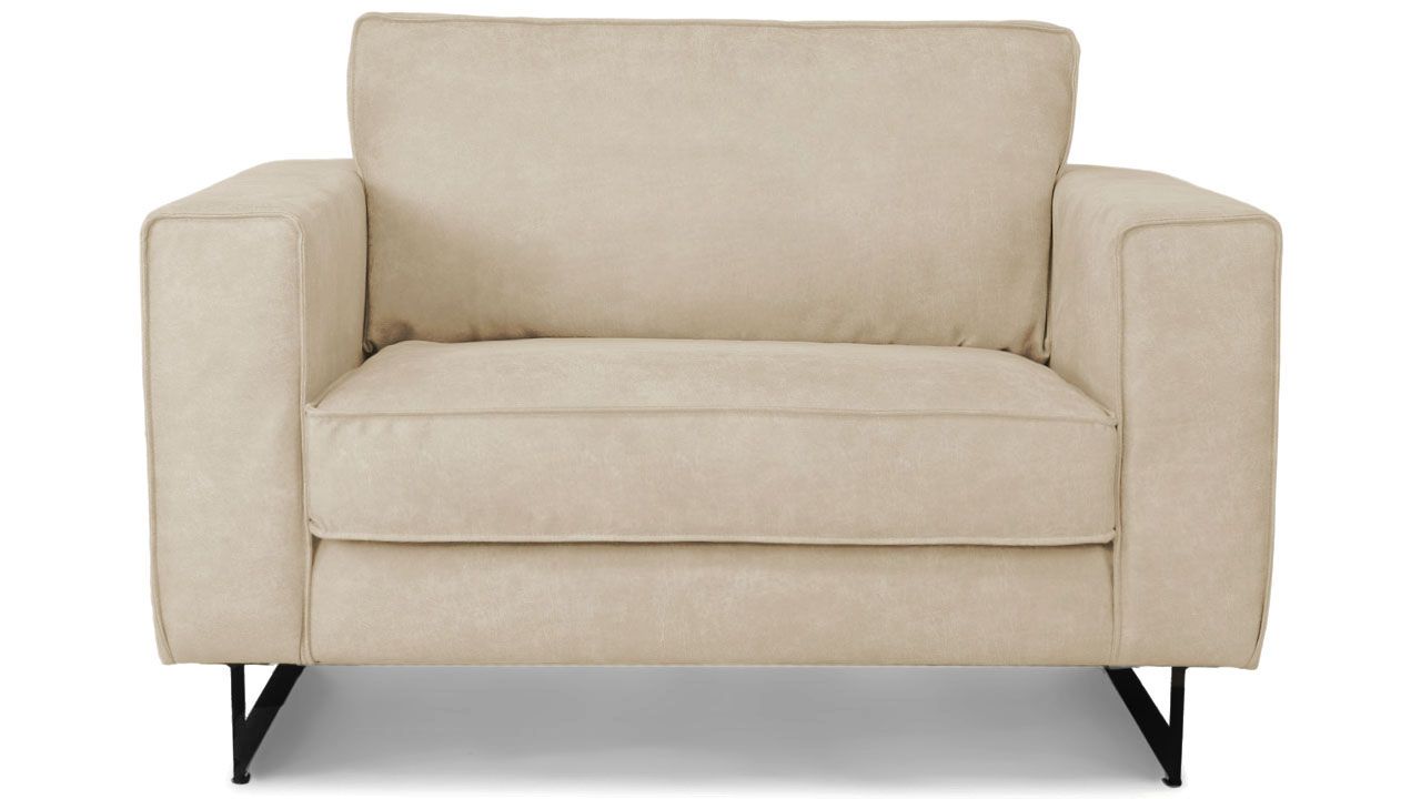 Fauteuil Valerie