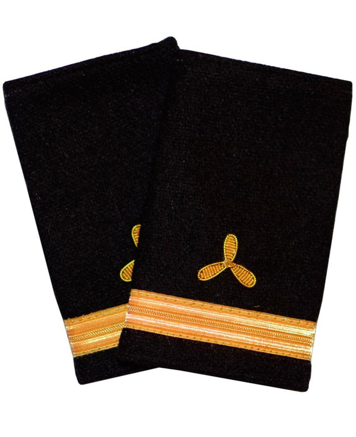 Uniform<br>Skipsfart Maskin - Tredjemaskinist