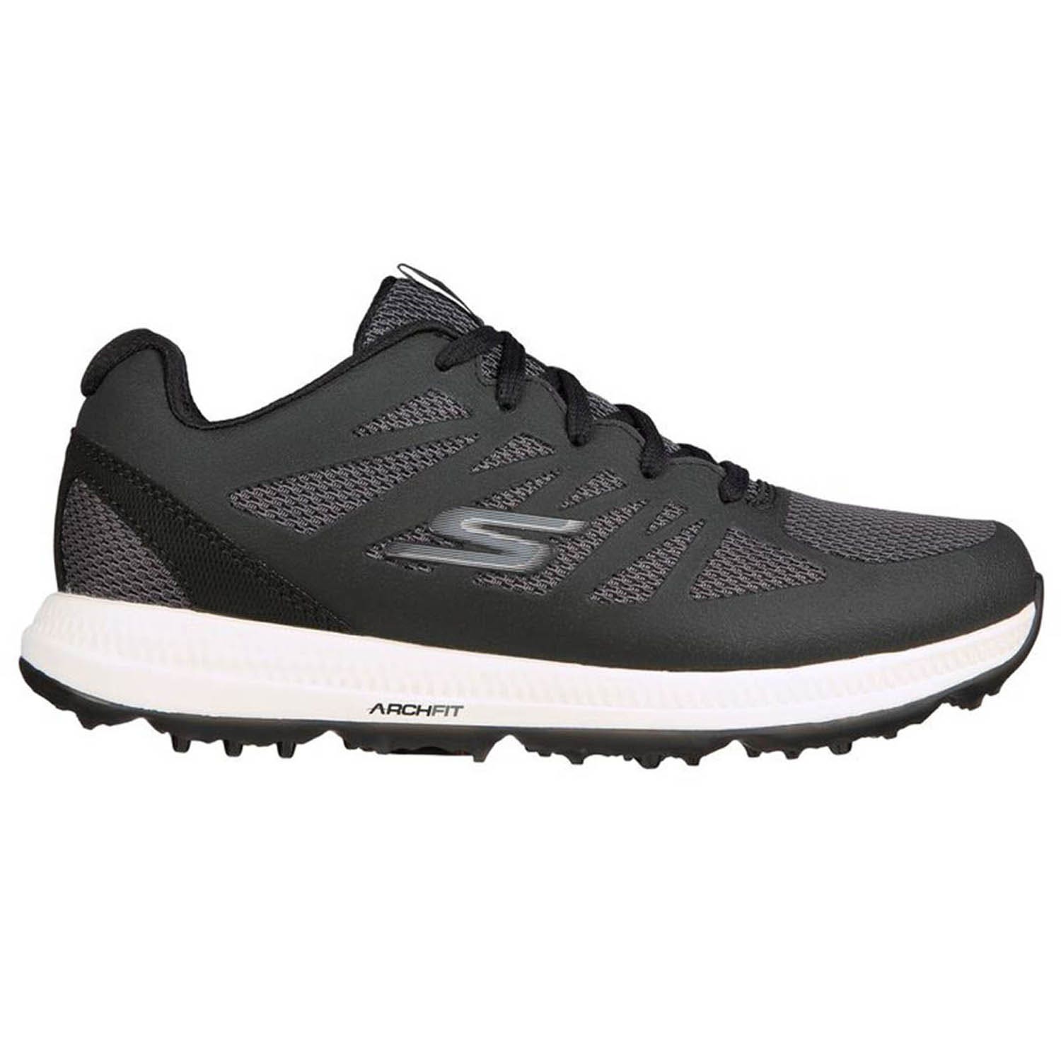 Skechers  Go Golf Elite 5