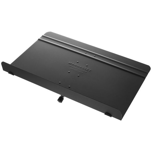 Manhasset 53 Table Top Music Stand