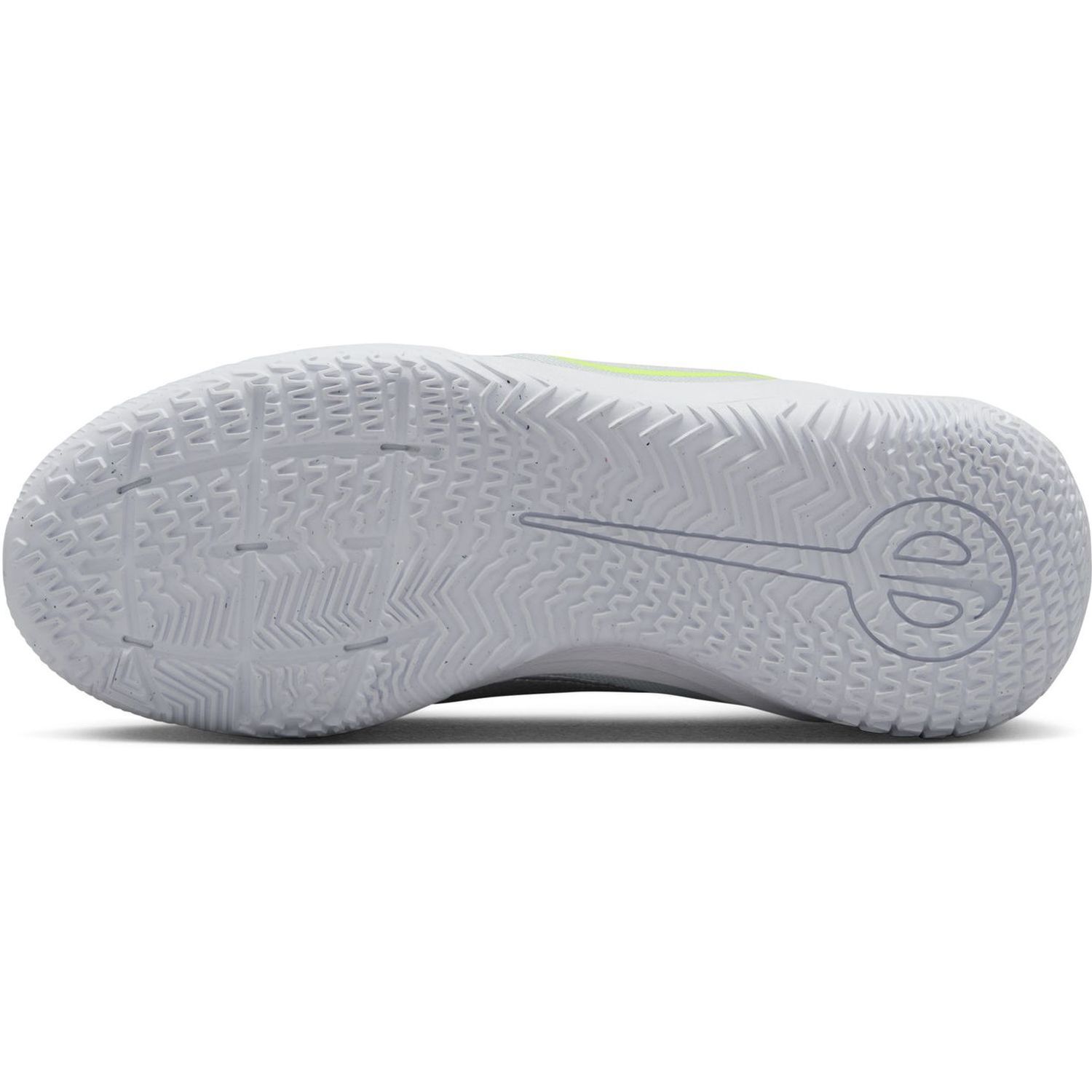 NikeJR LEGEND 10 ACADEMY IC