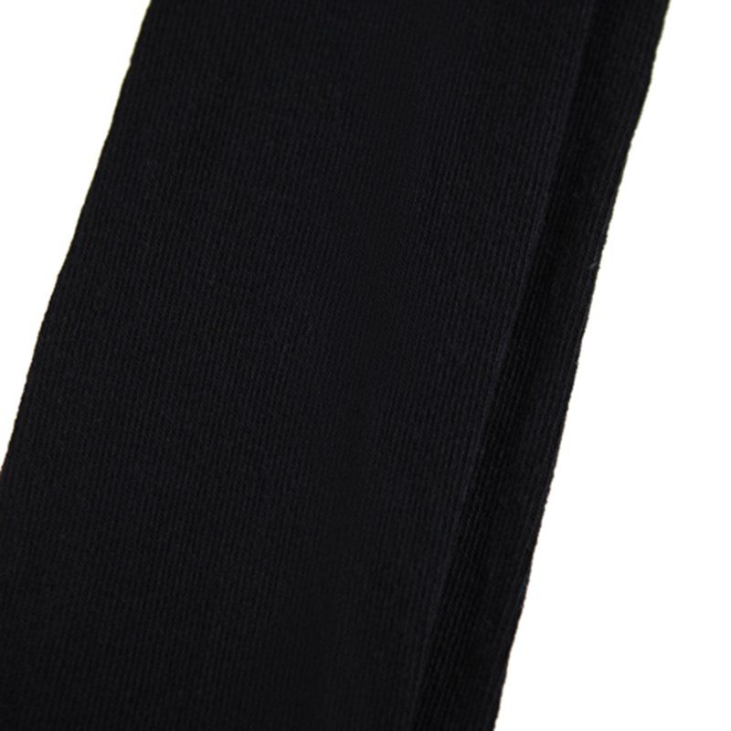 Molo<br>Strømpebukser Solid Tights 62-68
