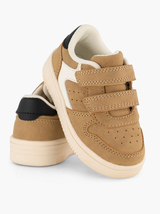 Vty Lage schoen
