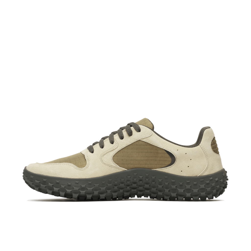 WRAPT SNEAKER Homem
