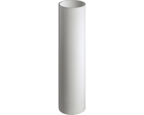 SKOLANsafeGL-buis zonder mof DN 58 3000 mm