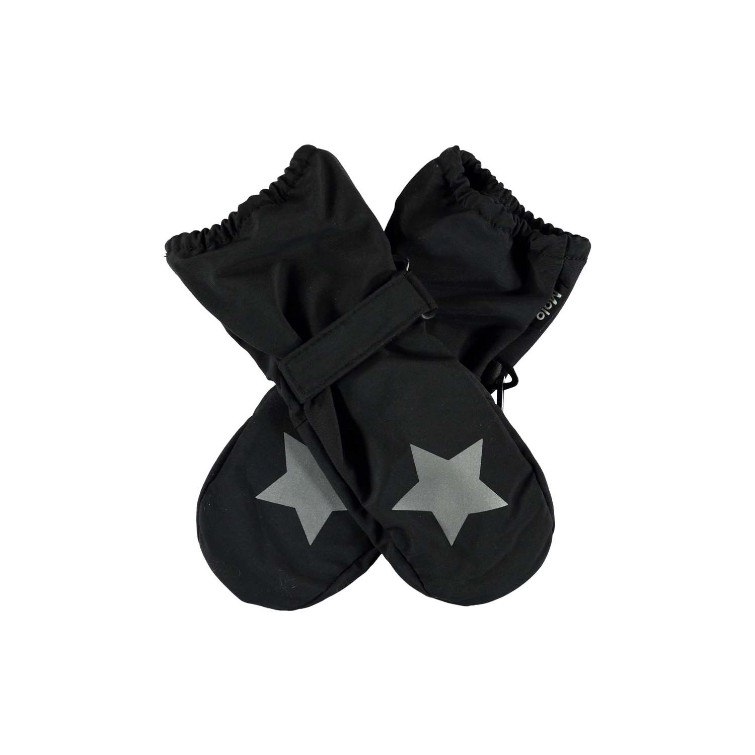 Igor Summer - Black