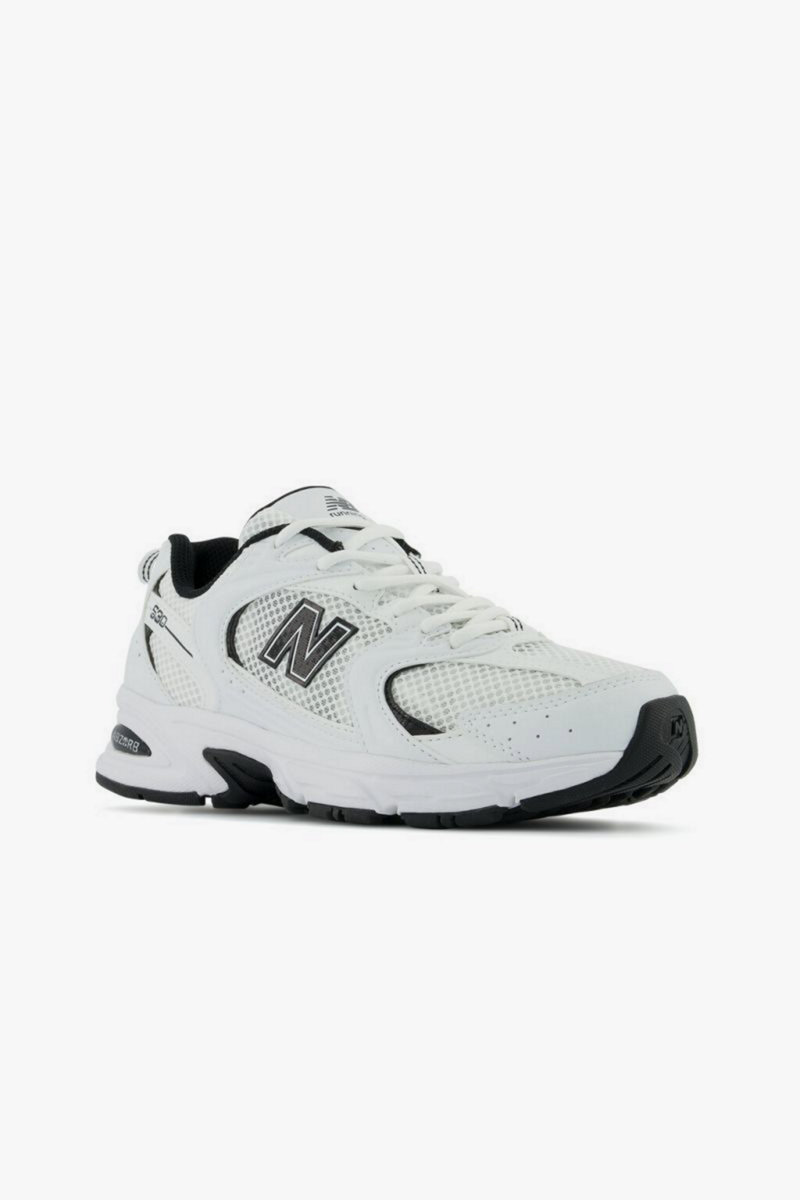 New Balance 530 Sneaker