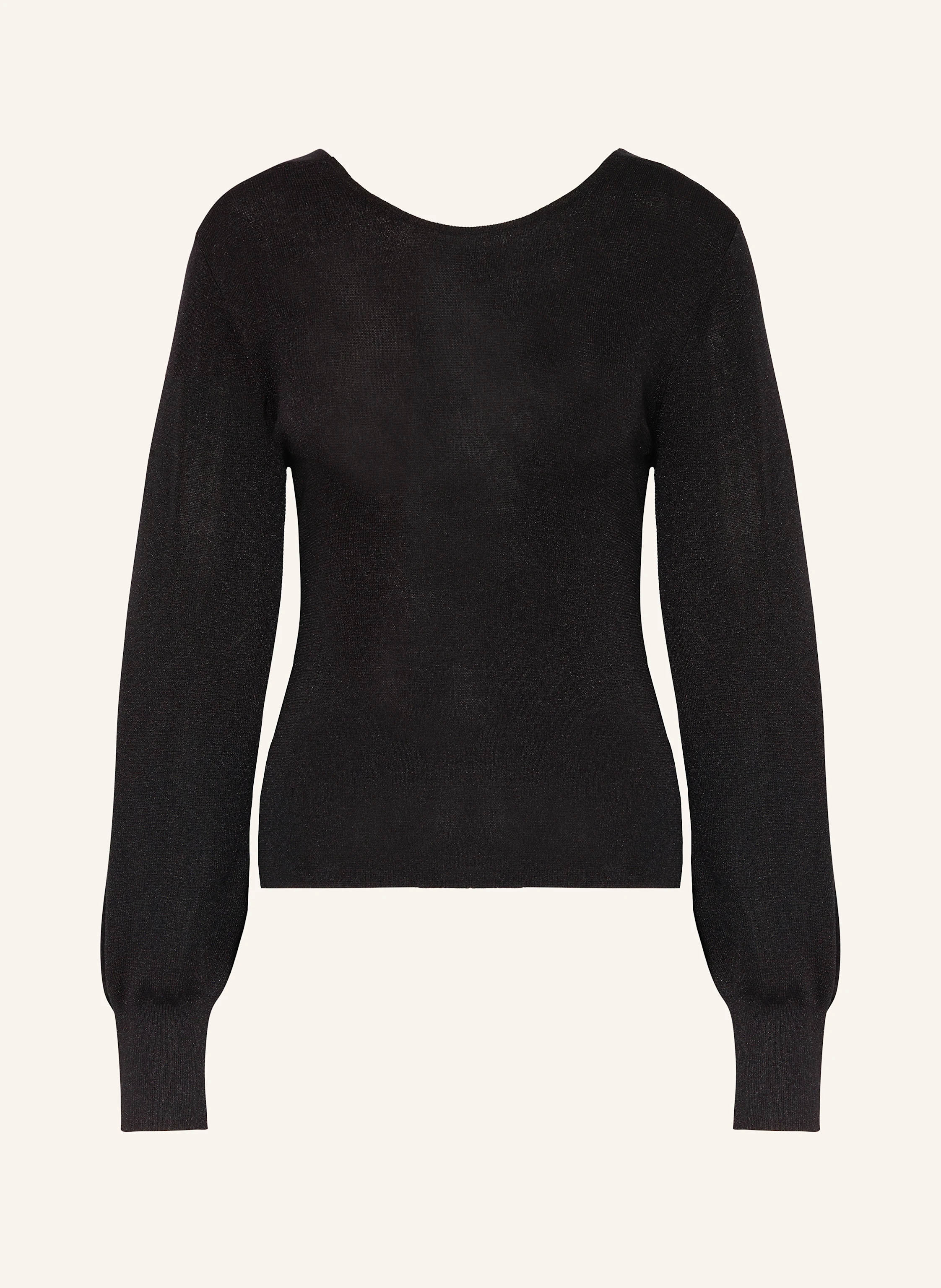 ba&sh Pullover BAYA