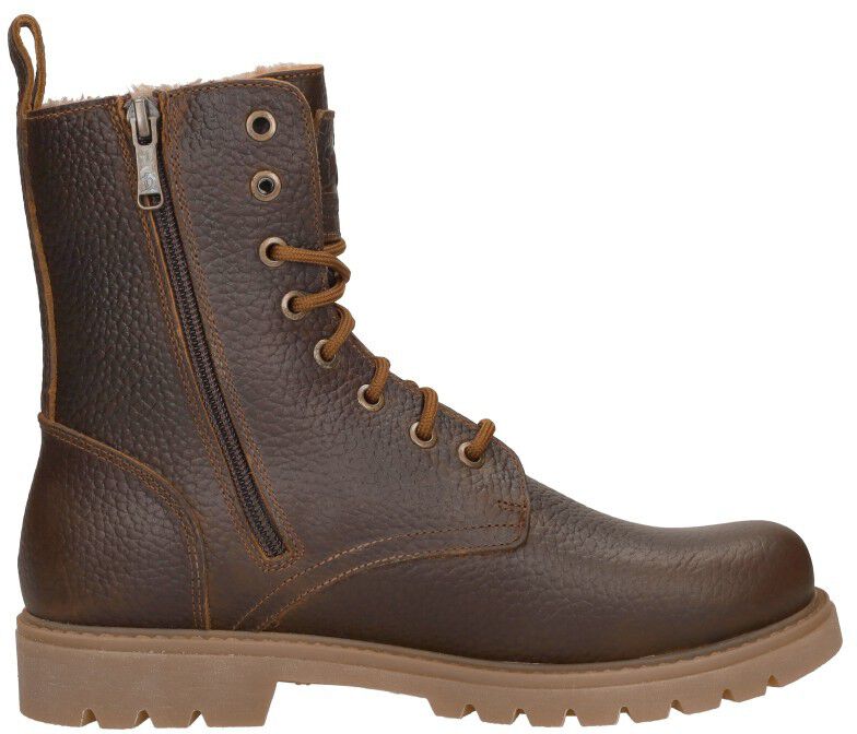 Panama Jack Frisia B15 cognac
