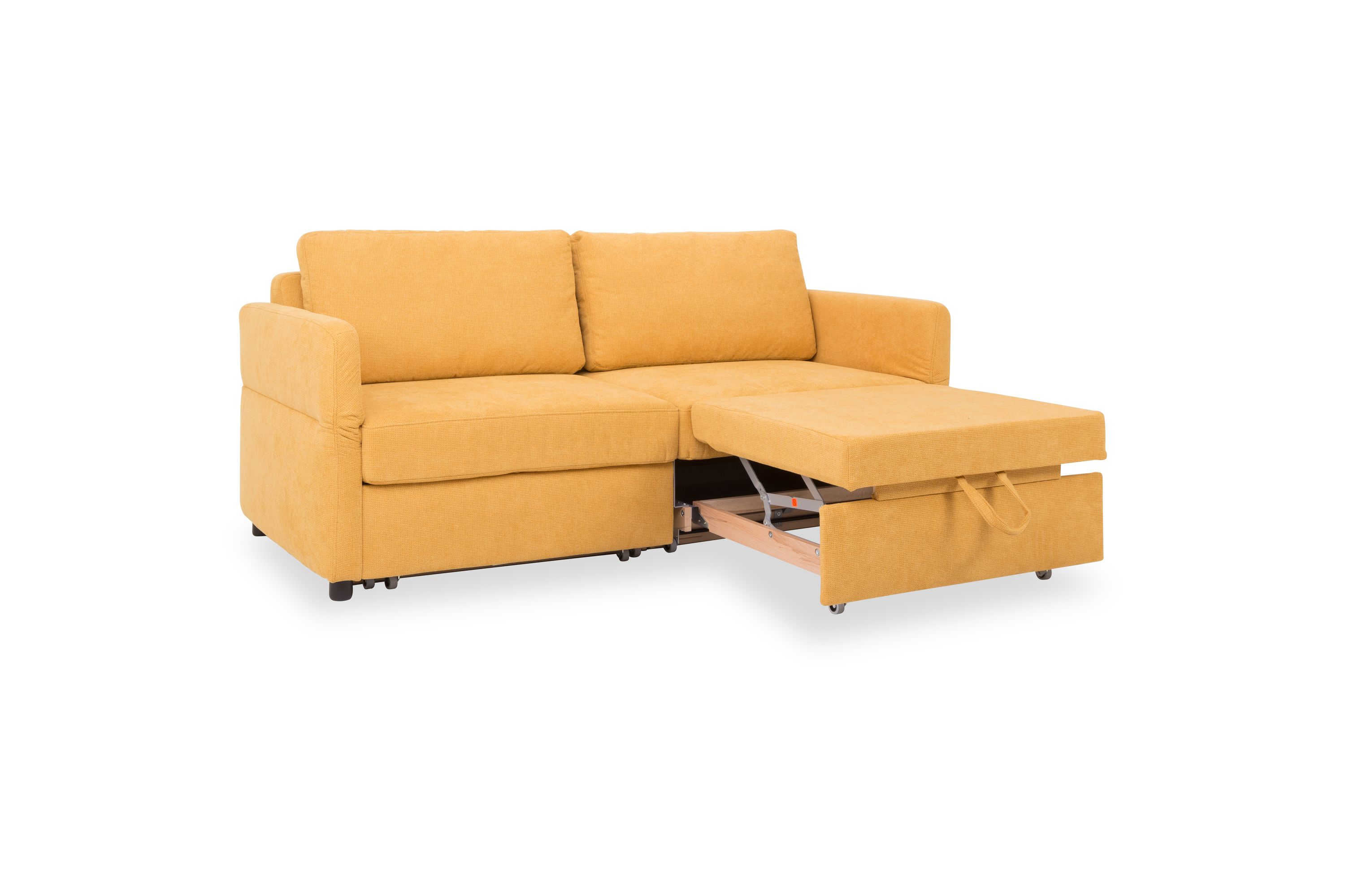 Schlafsofa SLEEP